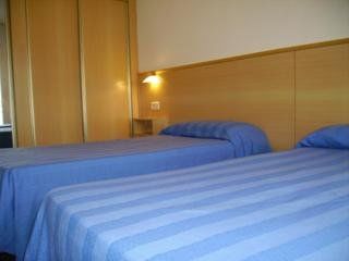 Goya Apartments 살루 외부 사진
