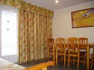 Goya Apartments 살루 외부 사진